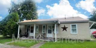 2705 Furlong Ave. Gallery 1