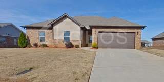 26159 Valley Ridge Road Gallery 1