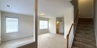 End Unit Townhome in Mint Hill! Gallery 4