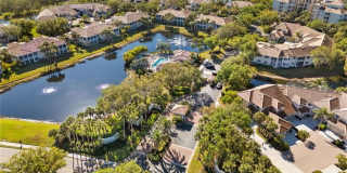 24360 Sandpiper Isle Way lot: 101 Gallery 22