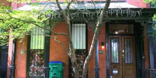 311 W Marshall Street 311 W Marshall Street Gallery 1