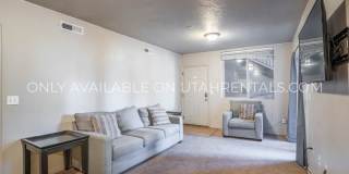 884 E 700 N Gallery 2