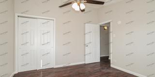 604 Wicklow Drive Gallery 10