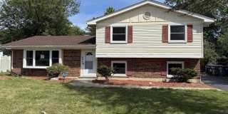 4022 Richmond Court Gallery 1