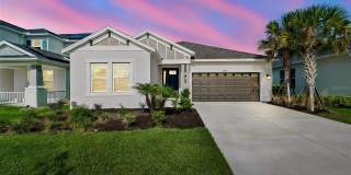 10569 TRANQUIL MEADOW LOOP Gallery 1