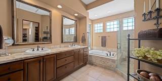 79365 Mandarina Gallery 31