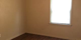 507 N. Tinker Dr. Gallery 6