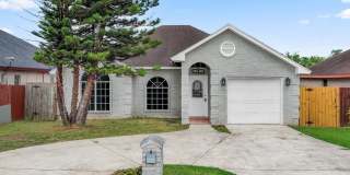 2130 ALEXANDRA CT. Gallery 1