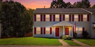 9918 MATTI HILL Court Gallery 1