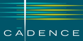 Cadence Union Station Gallery 1