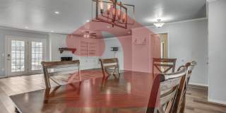 5313 Northwest 110th Street Gallery 10