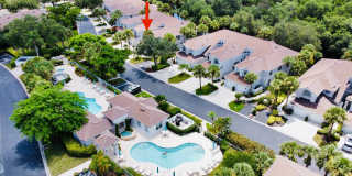 25216 Pelican Creek Circle102 Gallery 34