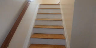 1123 Schenectady Avenue Gallery 3