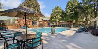 Glen Lake Glen Lake Gallery 4