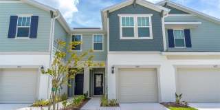 5115 INSPIRE LANE Gallery 1