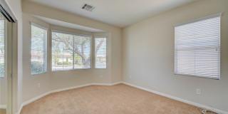 10345 PREMIA Place Gallery 27