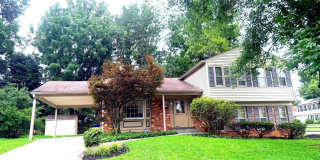 8626 BUNNELL Drive Gallery 1