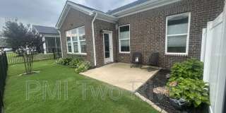 704 Copper Branch Rd Gallery 26
