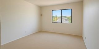 2454 Hillman Ln Gallery 16