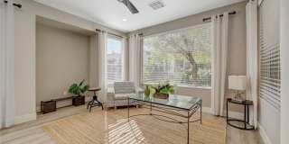 4589 Bersaglio Street Gallery 17