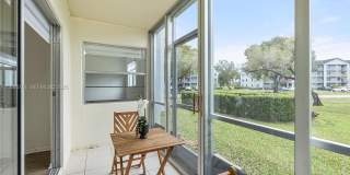 1401 SW 128th Ter Gallery 24