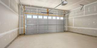 New Construction Gallery 20