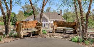 Knoll Crest Gallery 20