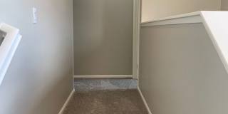 3 Bedroom Condo for Rent in Murrieta Gallery 20