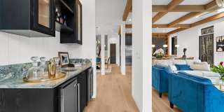 942 Peachtree Battle Circle NW Gallery 12