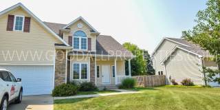 Spacious 4-Bedroom Johnston Home with 3-Car Garage Gallery 37