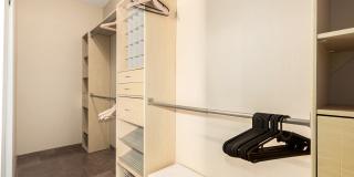 1126 North Melody Circle Gallery 13