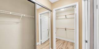 827 Oak Harbour Drive Gallery 28