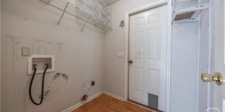 250 Brickleberry Ridge Gallery 36