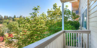 Bayview Apartments Gallery 19