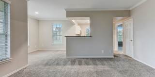 Stone Oak @ Parmer Gallery 42