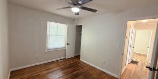 1734 Cahoon Street SW Gallery 25