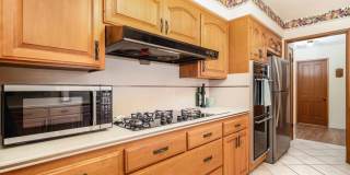 5421 Los Robles Drive Gallery 12
