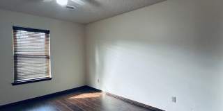 $1,500 Move-in-Special Gallery 28
