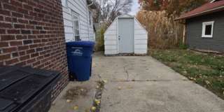 1216 Mattern Avenue Gallery 11