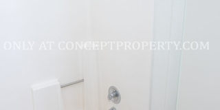 Aspen Pines Gallery 348