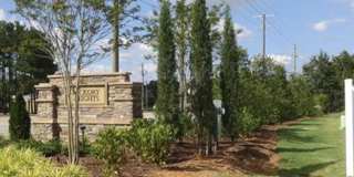 Beautiful 3/2.5 Townhome Move in Ready! Gallery 6