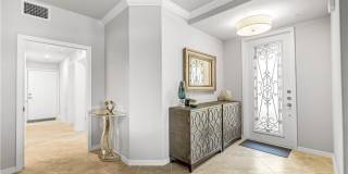 17251 Cherrywood Ct Gallery 6