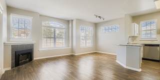 RidgePointe at Gleneagle Gallery 31