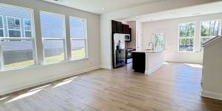 7635 Ethora Way Gallery 6