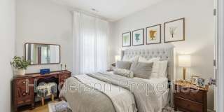 3008 Oak Landing Dr Gallery 20