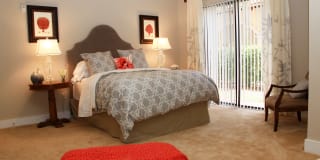 The Heritage at Boca Raton Gallery 13