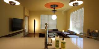 Settlement Place Gallery 482