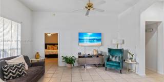 1886 NW 145th Ter Gallery 14