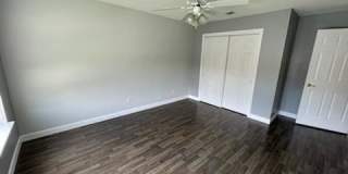 717 Gazania Lane Gallery 16