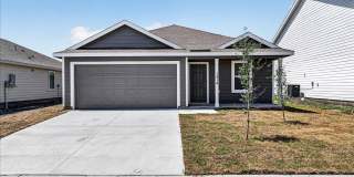 1314 Lady Yoli St - 4/bed 2/bath - $2295/month Gallery 1